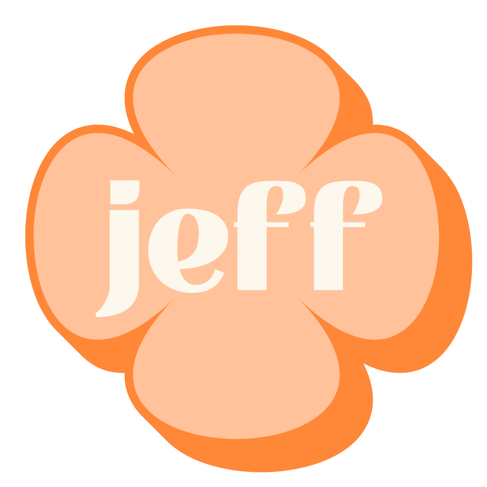 Jeff