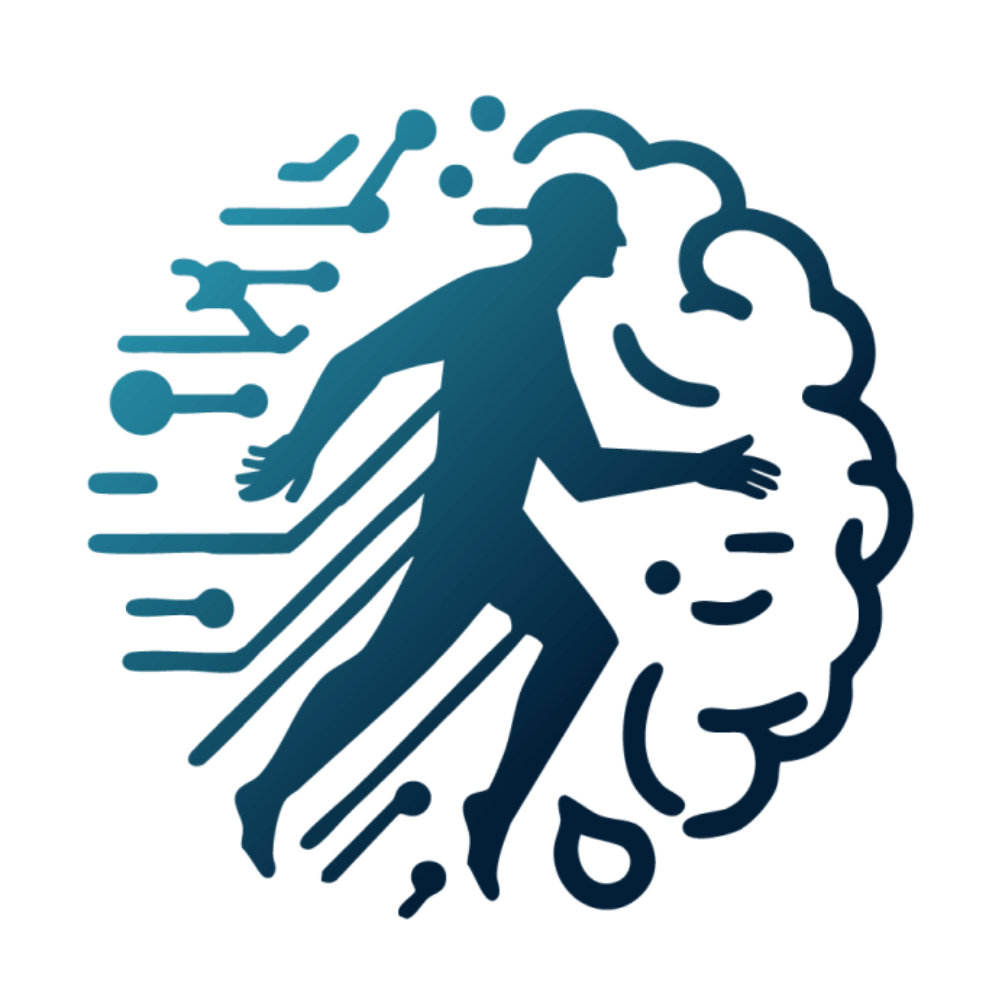 Motion Informatics